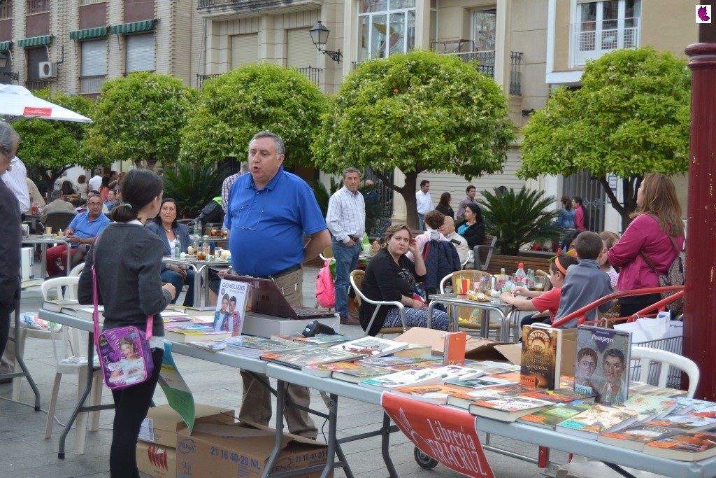 librospapaleria