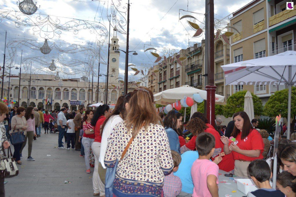 librosplaza