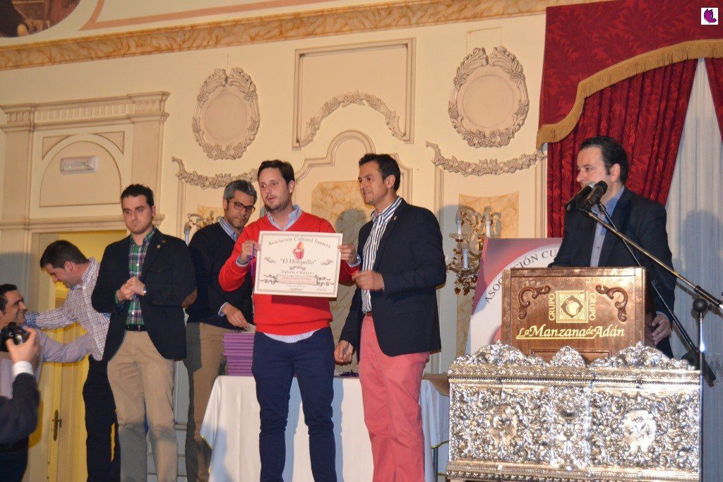 premio1