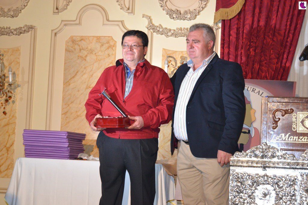 premio10