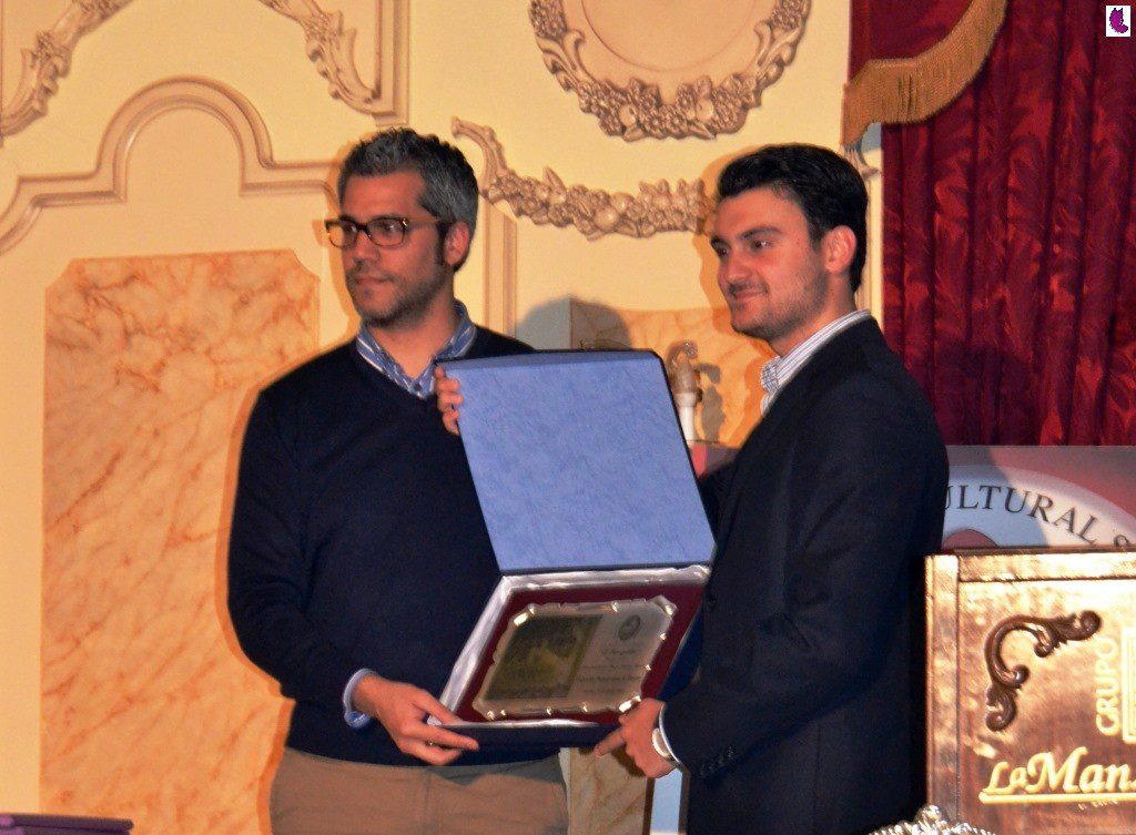 premio11
