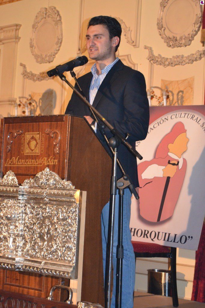 premio12