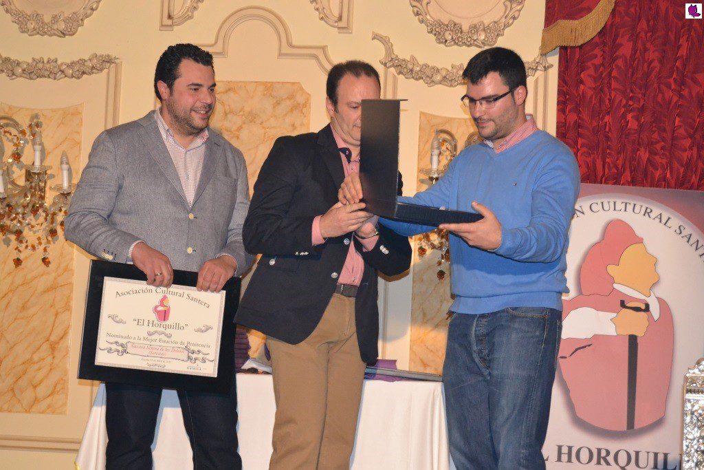 premio13