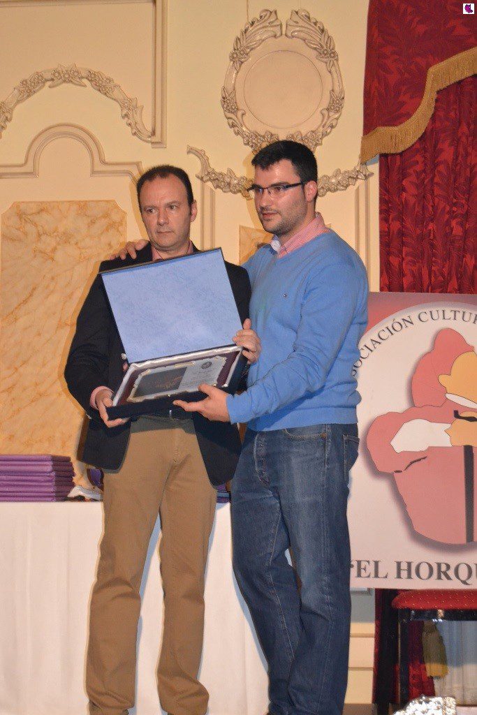 premio14