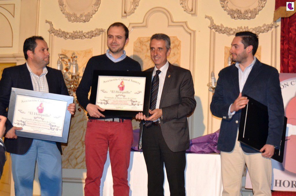 premio17