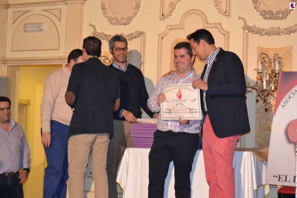 premio2