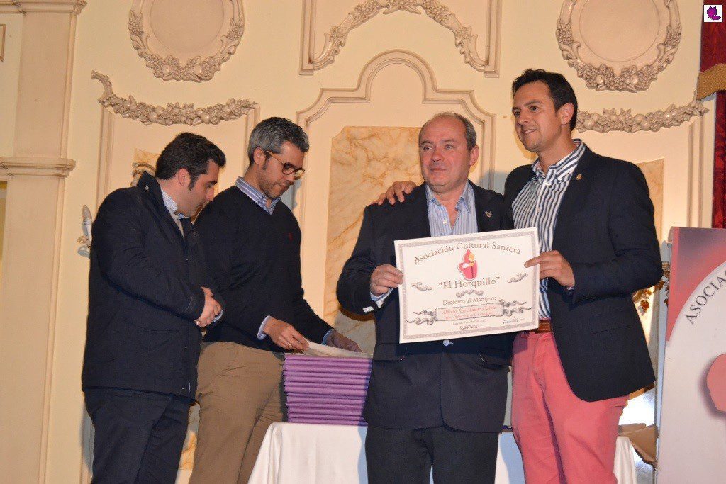 premio3