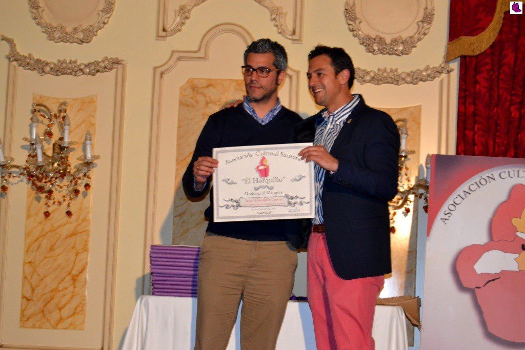 premio5