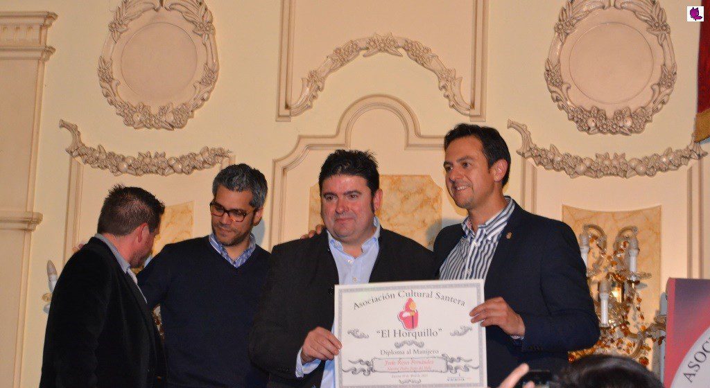 premio6