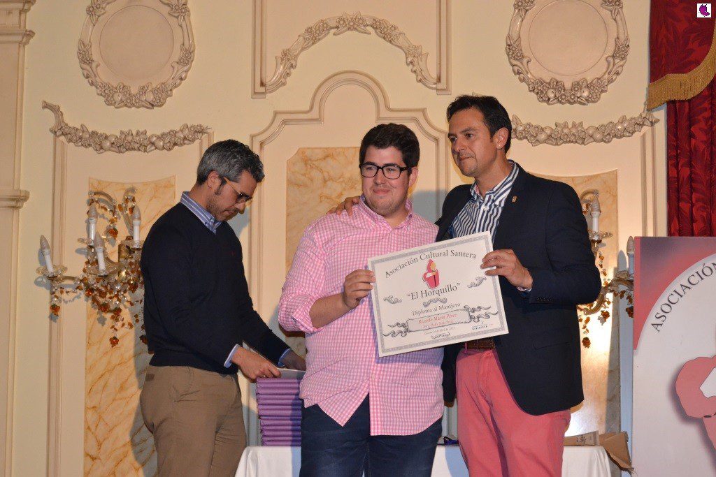 premio7