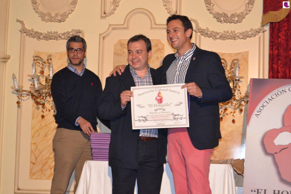 premio8