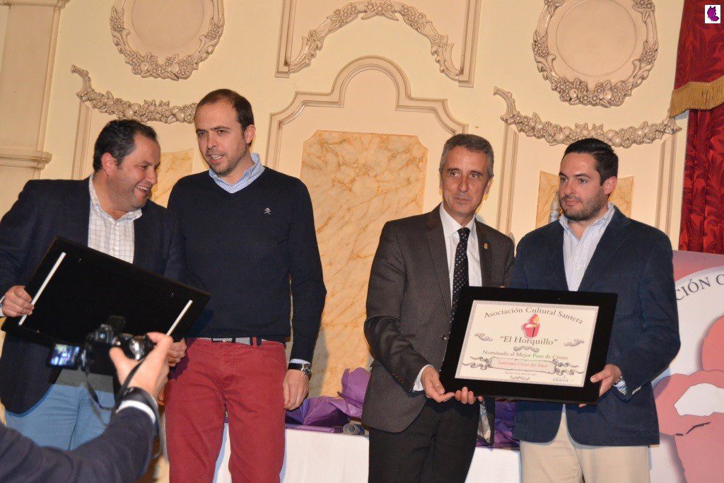 premios16