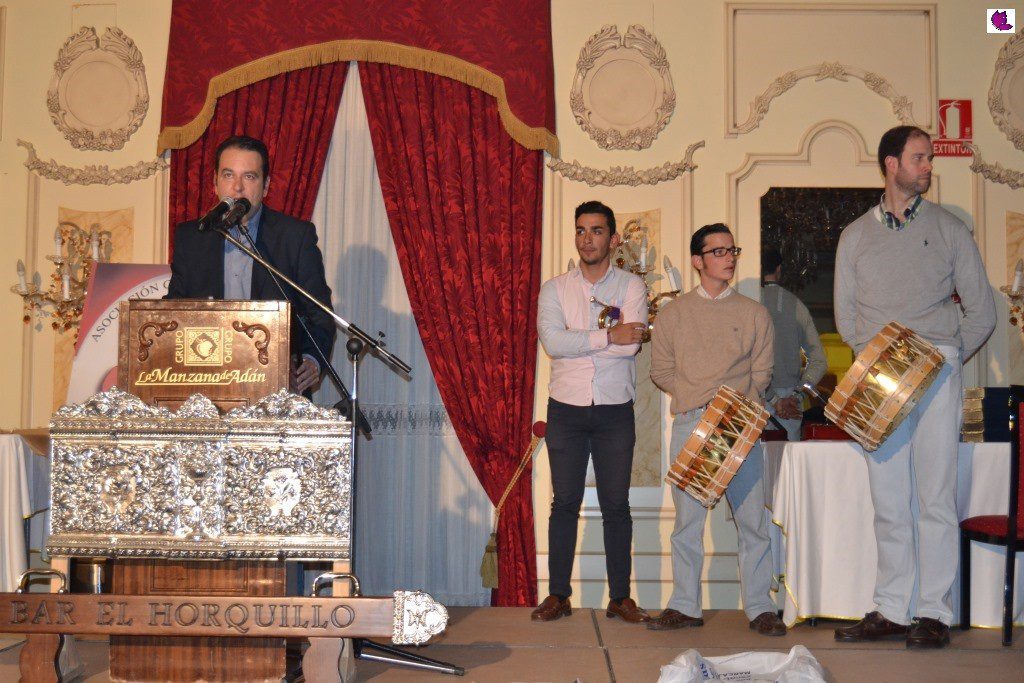 premios9