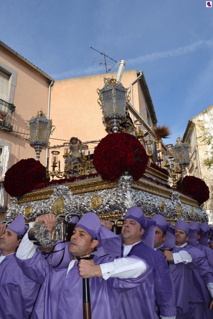 viernes1