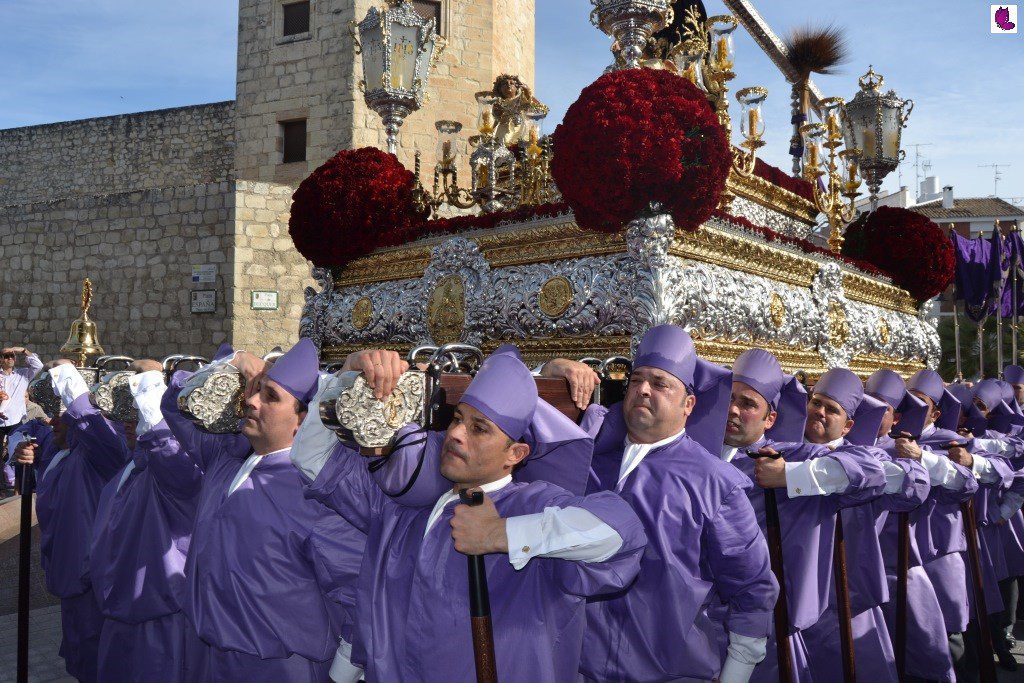 viernes13