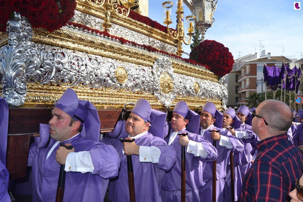 viernes14