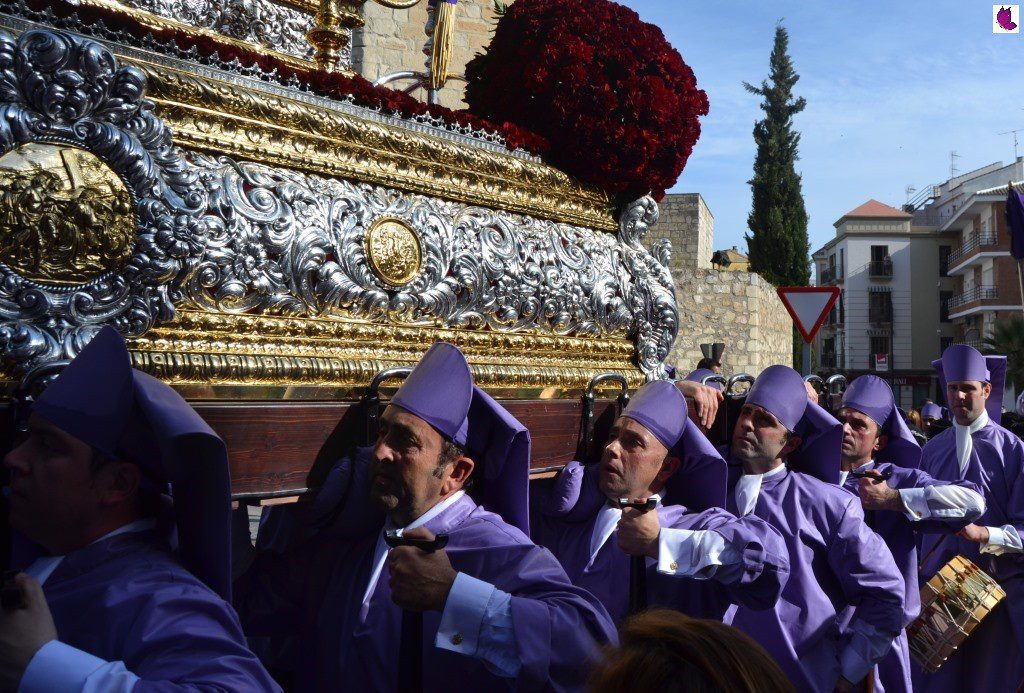 viernes15