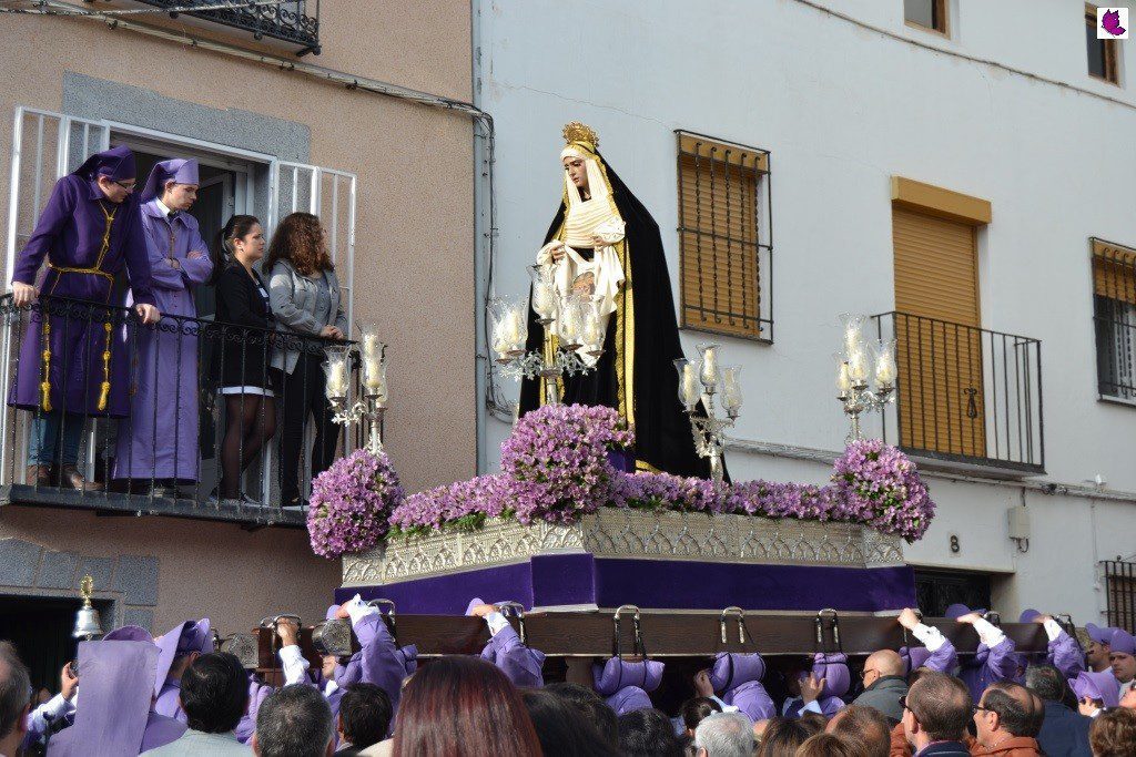viernes2