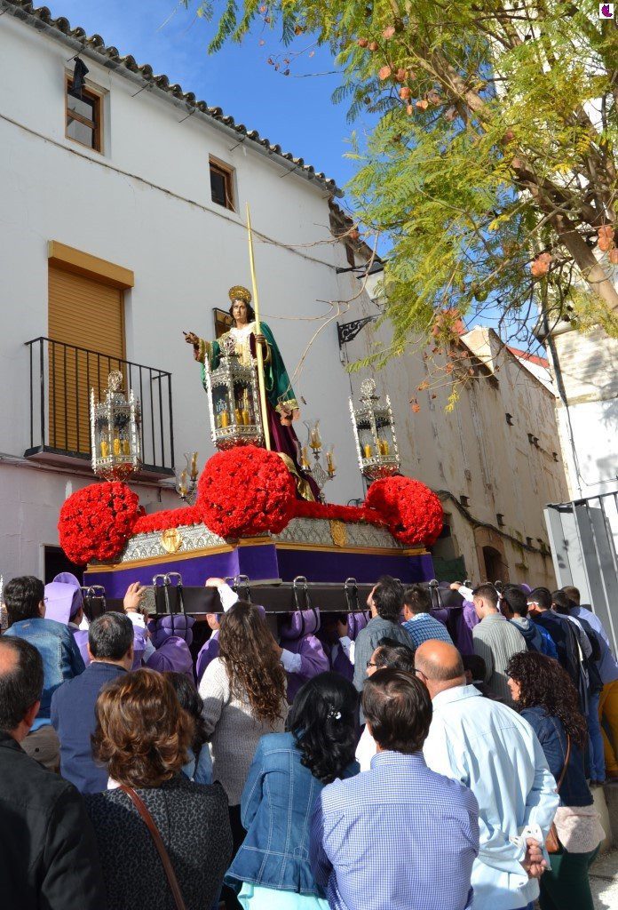 viernes4