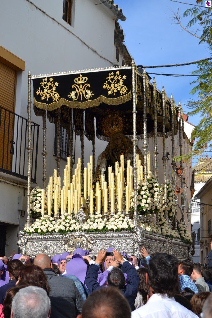 viernes5