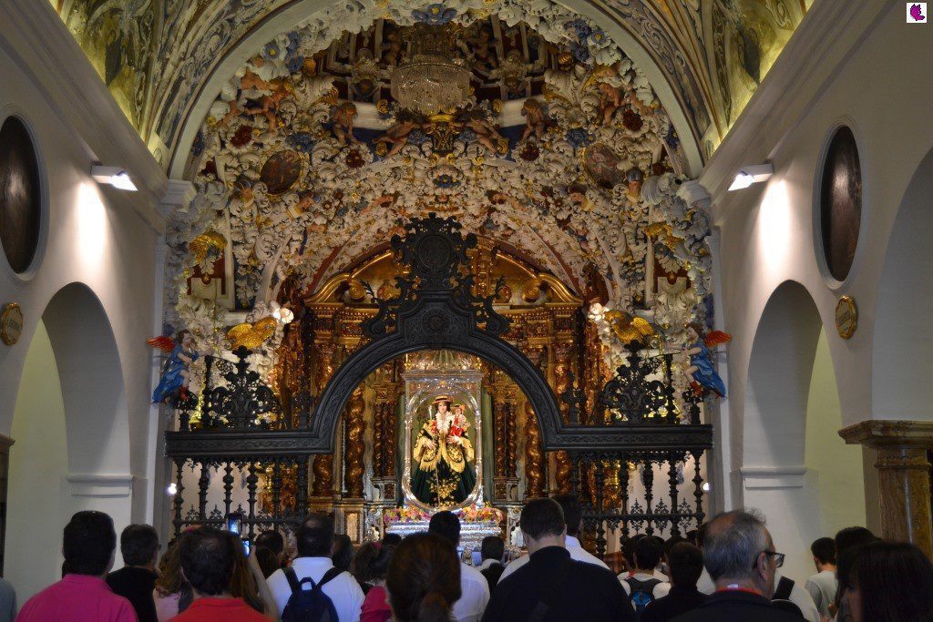 virgen1