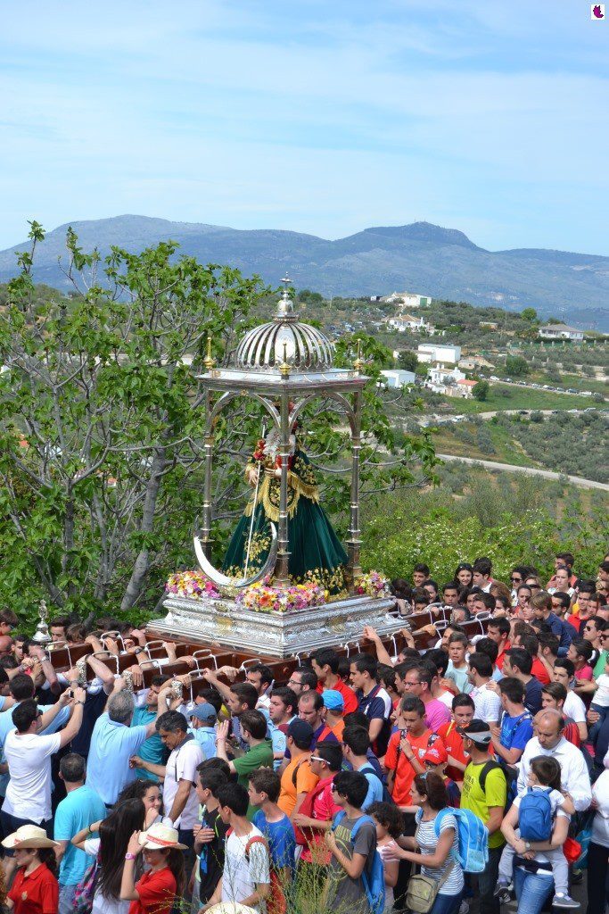 virgen11