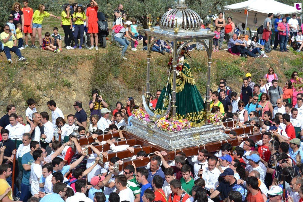 virgen14