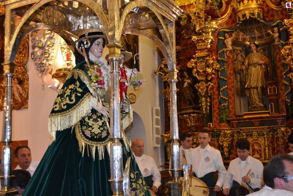 virgen2