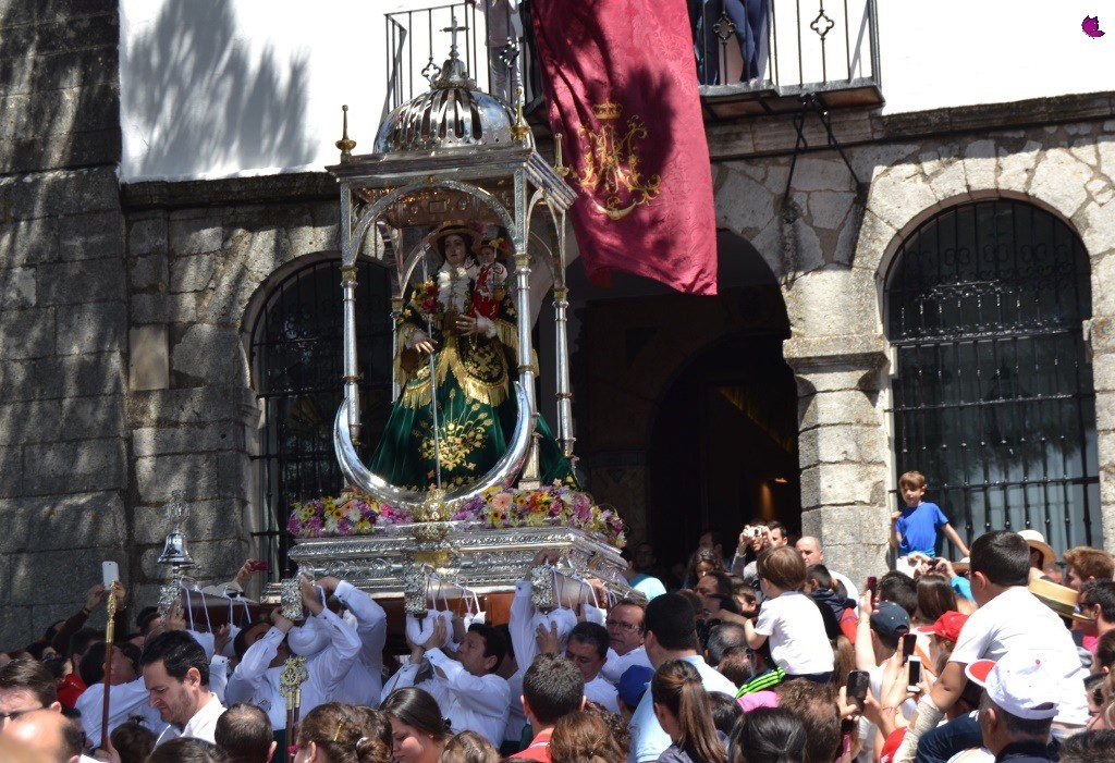 virgen3
