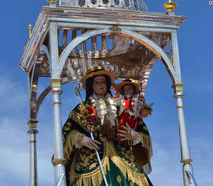 virgen7