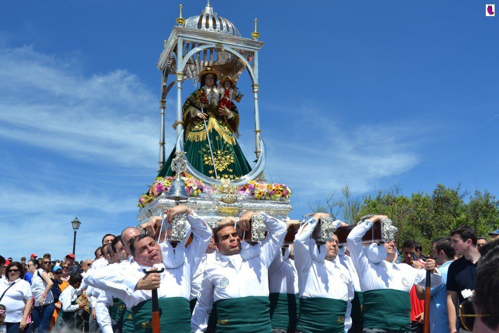 virgen8