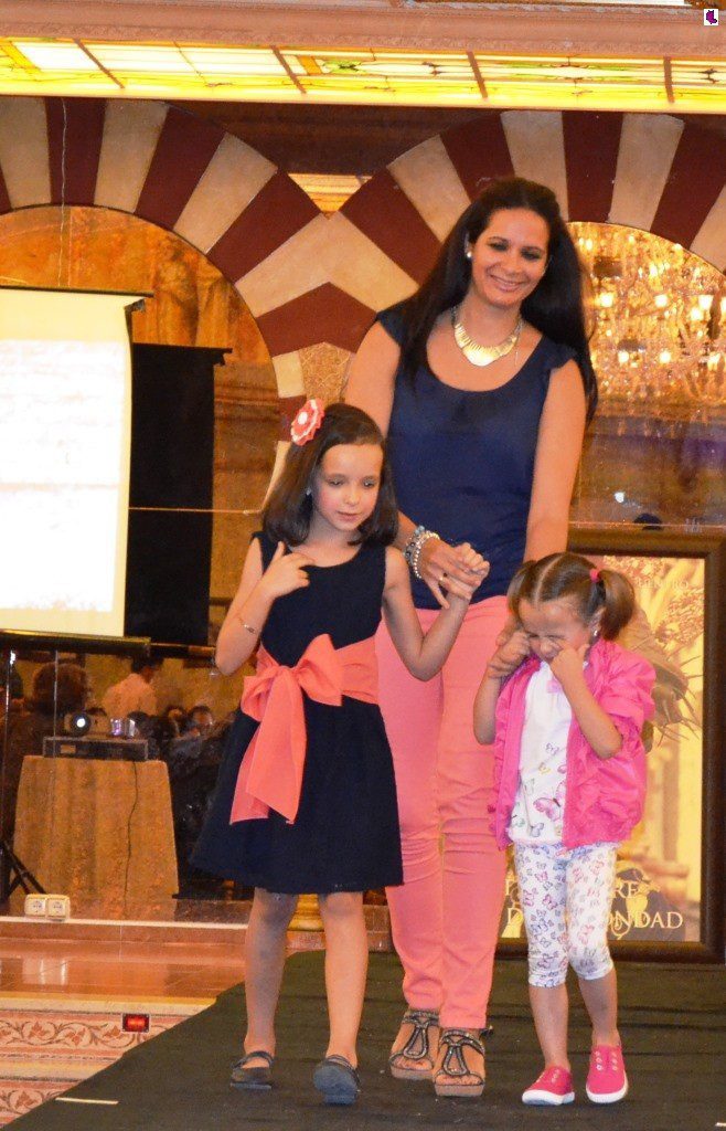 CANI17