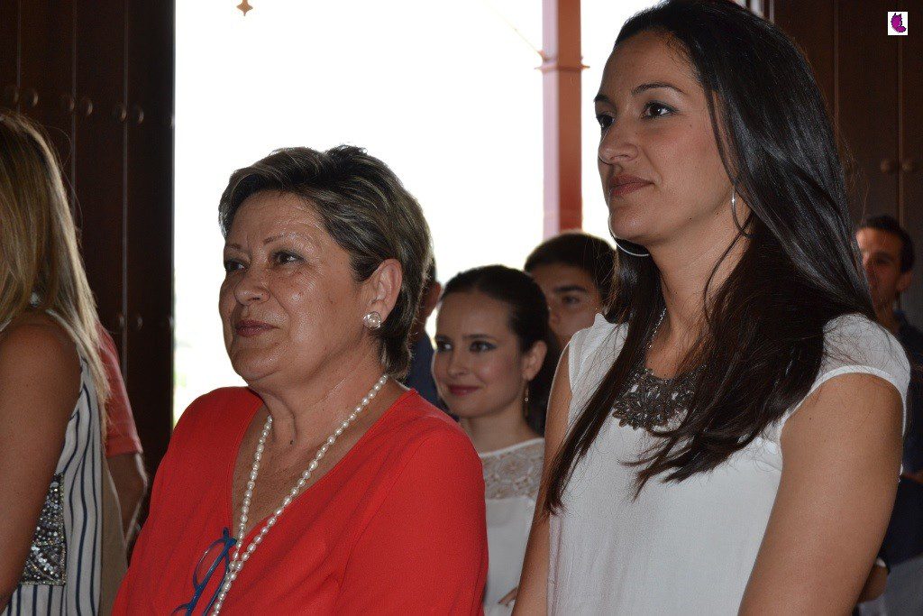 GENTE14