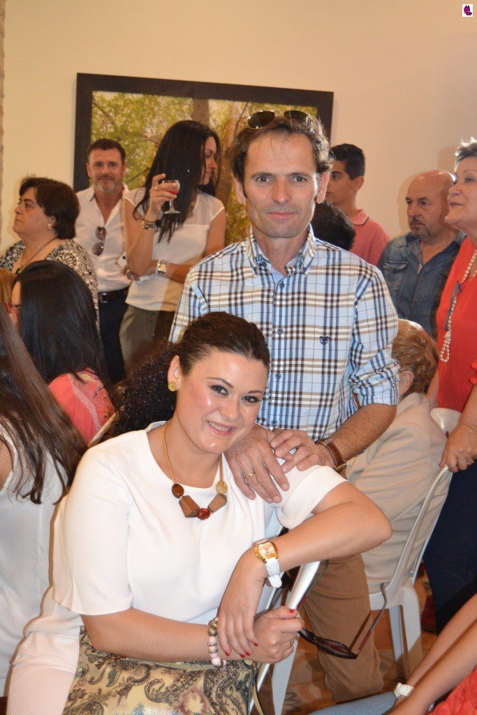 GENTE21