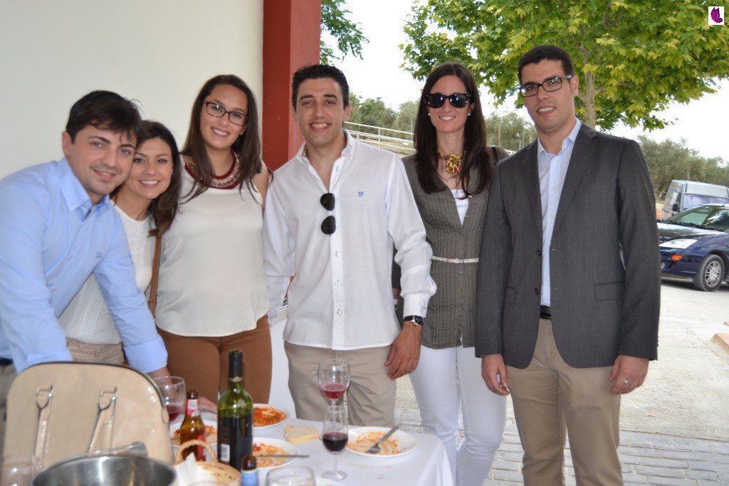 GENTE28