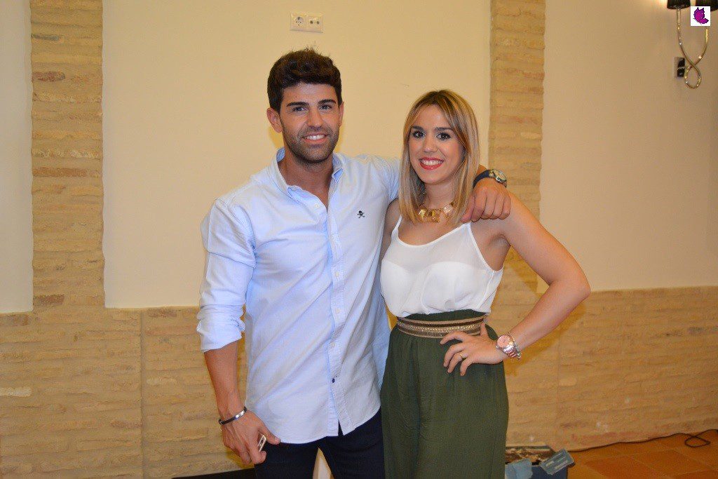 GENTE3