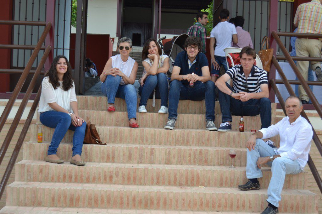 GENTE31