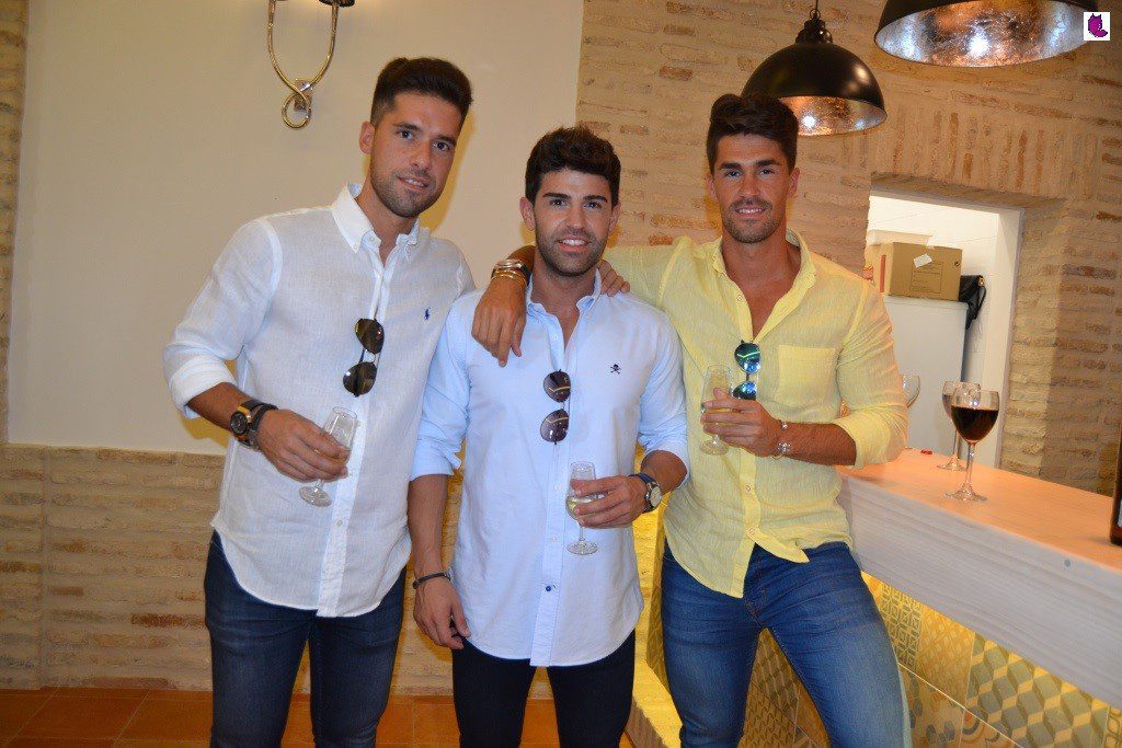 GENTE37