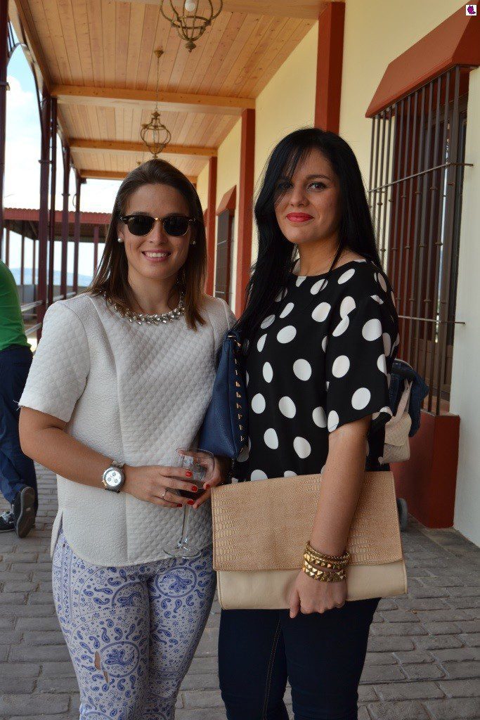 GENTE42