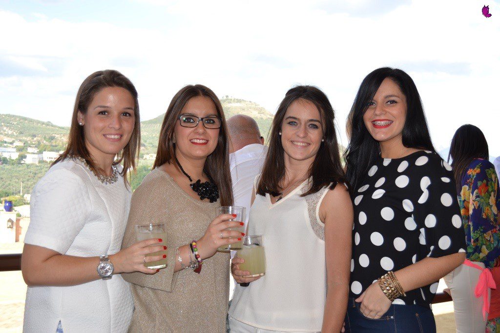 GENTE5