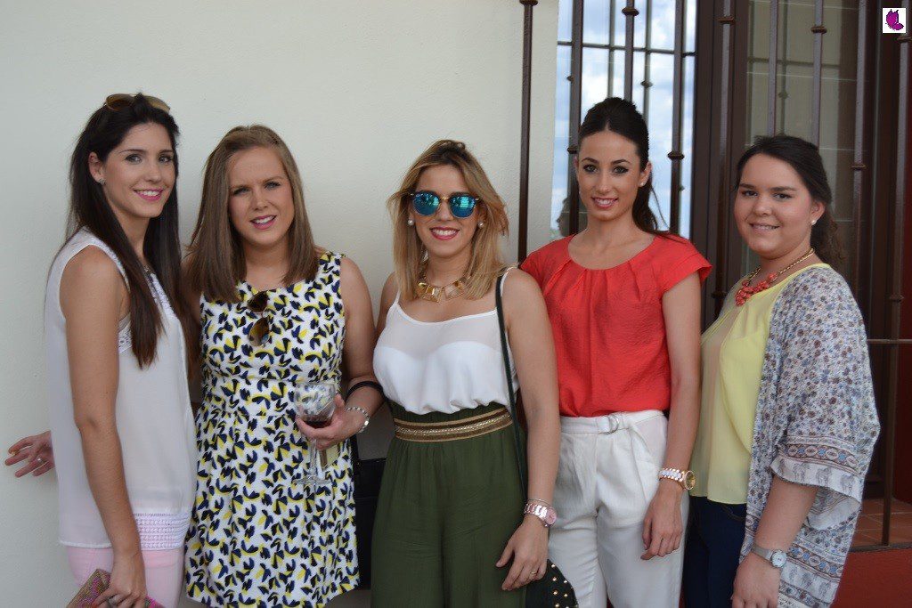 GENTE51