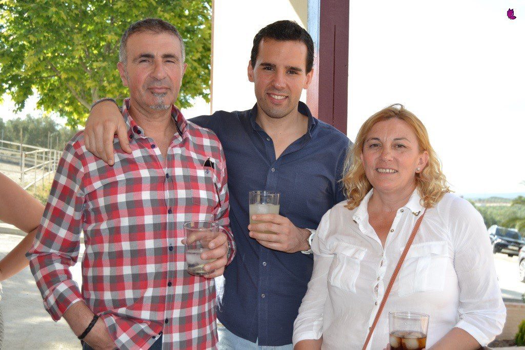 GENTE6