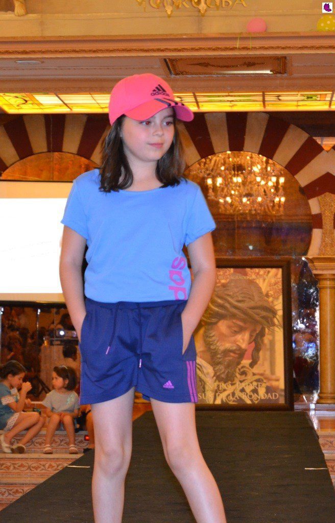 IMA2