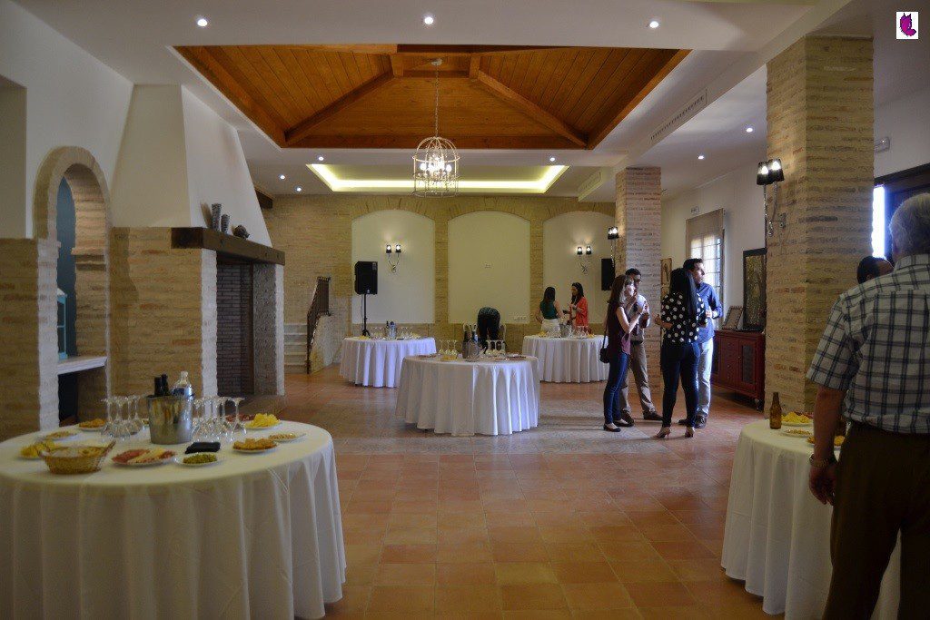 PAISAJE13