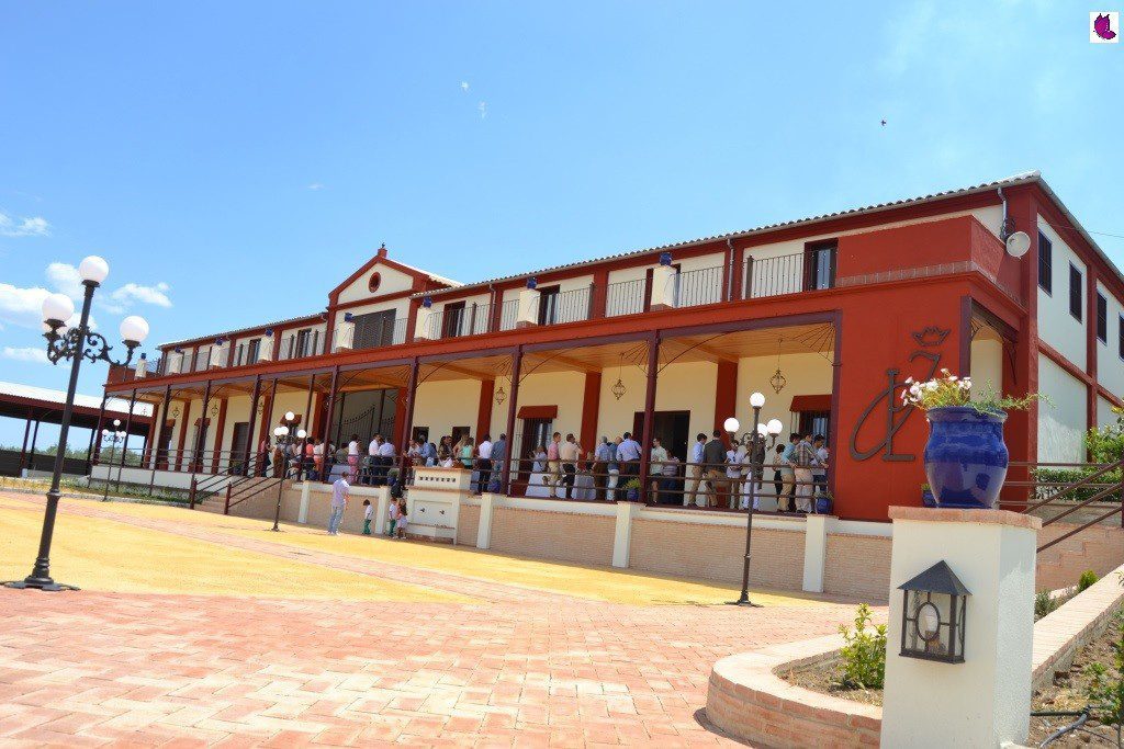PORTADA1