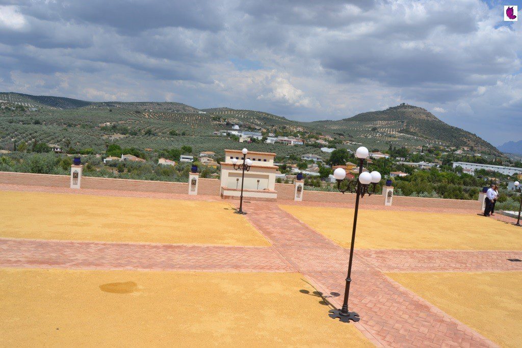 paisaje9