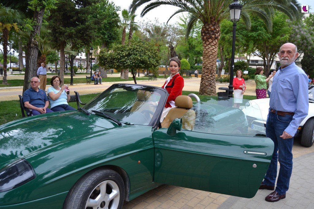 parque10