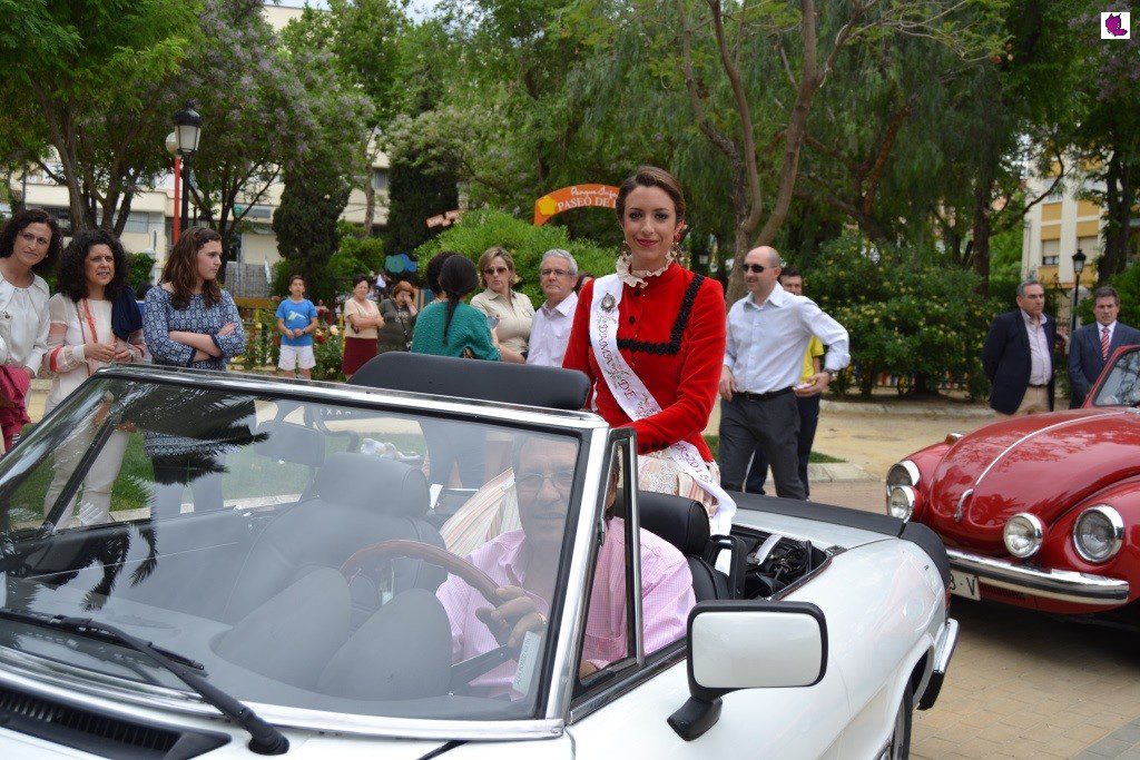 parque11