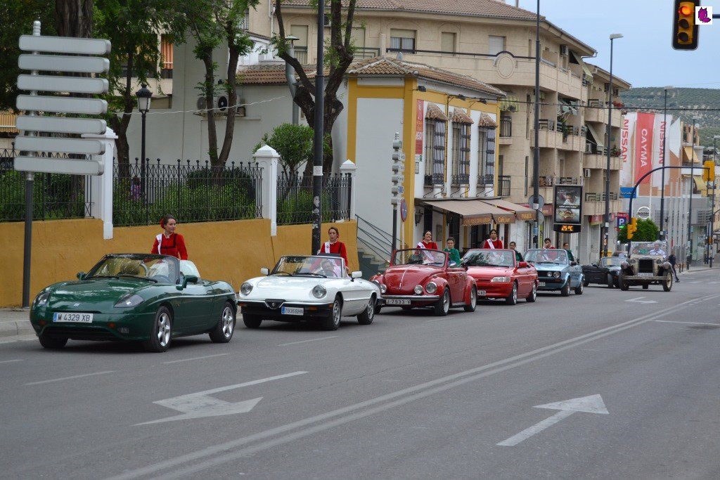 parque13
