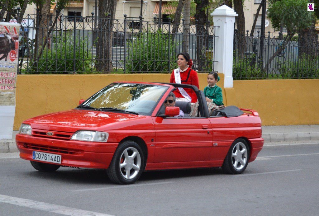 parque17